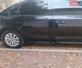 Чорний Фольксваген Пассат, об'ємом двигуна 2.48 л та пробігом 229 тис. км за 10350 $, фото 11 на Automoto.ua