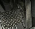 Черный Фольксваген Пассат, объемом двигателя 2 л и пробегом 183 тыс. км за 12300 $, фото 16 на Automoto.ua