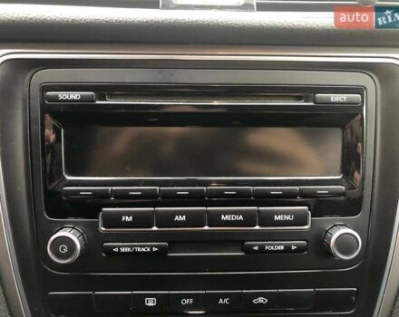 Черный Фольксваген Пассат, объемом двигателя 2.48 л и пробегом 329 тыс. км за 8790 $, фото 22 на Automoto.ua