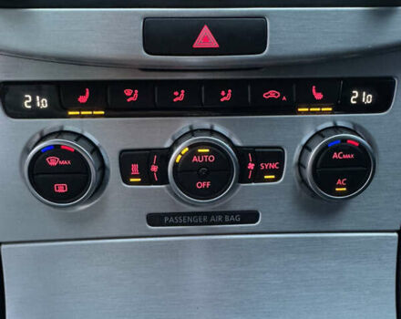 Фольксваген Пассат 2012 в Черновцах на Automoto.ua Черный Фольксваген Пассат, объемом двигателя 1.97 л и пробегом 220 тыс. км за 11200 $, фото 13 на Automoto.ua