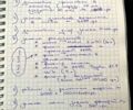 Чорний Фольксваген Пассат, об'ємом двигуна 2.5 л та пробігом 261 тис. км за 9500 $, фото 4 на Automoto.ua