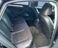 Фольксваген Пассат 2012 в Киеве на Automoto.ua Черный Фольксваген Пассат, объемом двигателя 2.5 л и пробегом 320 тыс. км за 10100 $, фото 9 на Automoto.ua