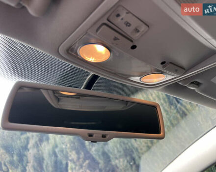 Черный Фольксваген Пассат, объемом двигателя 1.97 л и пробегом 228 тыс. км за 12000 $, фото 51 на Automoto.ua