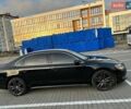 Чорний Фольксваген Пассат, об'ємом двигуна 2.5 л та пробігом 205 тис. км за 9000 $, фото 1 на Automoto.ua