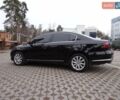 Черный Фольксваген Пассат, объемом двигателя 1.97 л и пробегом 277 тыс. км за 10700 $, фото 19 на Automoto.ua