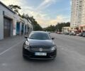 Фольксваген Пассат 2012 в Киеве на Automoto.ua Черный Фольксваген Пассат, объемом двигателя 2.5 л и пробегом 320 тыс. км за 10100 $, фото 2 на Automoto.ua