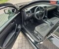 Черный Фольксваген Пассат, объемом двигателя 2.48 л и пробегом 188 тыс. км за 7700 $, фото 1 на Automoto.ua