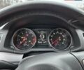 Черный Фольксваген Пассат, объемом двигателя 2.48 л и пробегом 250 тыс. км за 10500 $, фото 19 на Automoto.ua