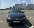 Черный Фольксваген Пассат, объемом двигателя 2.5 л и пробегом 362 тыс. км за 8500 $, фото 1 на Automoto.ua
