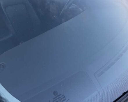 Черный Фольксваген Пассат, объемом двигателя 1.97 л и пробегом 224 тыс. км за 12750 $, фото 24 на Automoto.ua