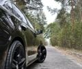 Черный Фольксваген Пассат, объемом двигателя 1.97 л и пробегом 215 тыс. км за 12999 $, фото 6 на Automoto.ua