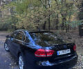 Фольксваген Пассат 2012 в Броварах на Automoto.ua Черный Фольксваген Пассат, объемом двигателя 2.48 л и пробегом 219 тыс. км за 9500 $, фото 3 на Automoto.ua