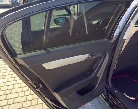 Фольксваген Пассат 2012 в Сторожинце на Automoto.ua Черный Фольксваген Пассат, объемом двигателя 1.97 л и пробегом 254 тыс. км за 14000 $, фото 41 на Automoto.ua