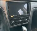 Черный Фольксваген Пассат, объемом двигателя 2.48 л и пробегом 241 тыс. км за 11200 $, фото 19 на Automoto.ua