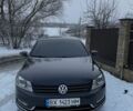 Чорний Фольксваген Пассат, об'ємом двигуна 1.8 л та пробігом 219 тис. км за 9900 $, фото 10 на Automoto.ua