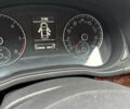 Черный Фольксваген Пассат, объемом двигателя 2 л и пробегом 139 тыс. км за 12000 $, фото 4 на Automoto.ua
