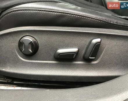 Чорний Фольксваген Пассат, об'ємом двигуна 2.48 л та пробігом 329 тис. км за 7390 $, фото 26 на Automoto.ua