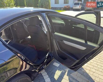Фольксваген Пассат 2012 в Сторожинце на Automoto.ua Черный Фольксваген Пассат, объемом двигателя 1.97 л и пробегом 254 тыс. км за 14000 $, фото 28 на Automoto.ua