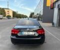 Фольксваген Пассат 2012 в Киеве на Automoto.ua Черный Фольксваген Пассат, объемом двигателя 2.5 л и пробегом 320 тыс. км за 10100 $, фото 3 на Automoto.ua