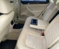 Черный Фольксваген Пассат, объемом двигателя 1.97 л и пробегом 165 тыс. км за 12000 $, фото 6 на Automoto.ua