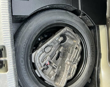 Черный Фольксваген Пассат, объемом двигателя 1.97 л и пробегом 228 тыс. км за 12000 $, фото 89 на Automoto.ua