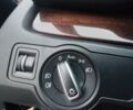 Черный Фольксваген Пассат, объемом двигателя 1.8 л и пробегом 166 тыс. км за 9999 $, фото 30 на Automoto.ua