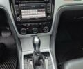 Черный Фольксваген Пассат, объемом двигателя 2.48 л и пробегом 250 тыс. км за 10500 $, фото 18 на Automoto.ua