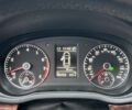 Черный Фольксваген Пассат, объемом двигателя 2.5 л и пробегом 206 тыс. км за 10900 $, фото 23 на Automoto.ua