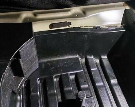 Фольксваген Пассат 2012 в Сторожинце на Automoto.ua Черный Фольксваген Пассат, объемом двигателя 1.97 л и пробегом 254 тыс. км за 14000 $, фото 2 на Automoto.ua