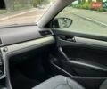 Черный Фольксваген Пассат, объемом двигателя 0 л и пробегом 215 тыс. км за 10850 $, фото 21 на Automoto.ua