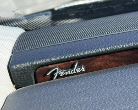 Черный Фольксваген Пассат, объемом двигателя 2.48 л и пробегом 159 тыс. км за 13500 $, фото 11 на Automoto.ua