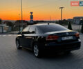 Фольксваген Пассат 2012 в Хмельницком на Automoto.ua Черный Фольксваген Пассат, объемом двигателя 2.48 л и пробегом 215 тыс. км за 10499 $, фото 3 на Automoto.ua