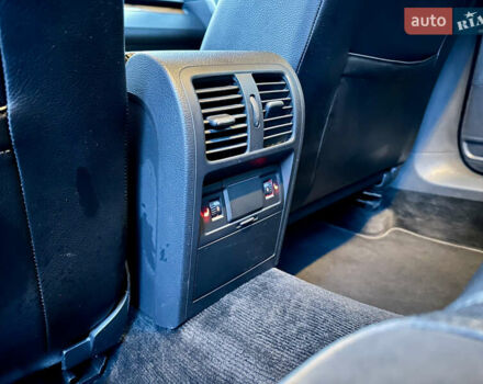 Черный Фольксваген Пассат, объемом двигателя 1.8 л и пробегом 169 тыс. км за 12999 $, фото 28 на Automoto.ua