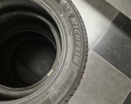 Черный Фольксваген Пассат, объемом двигателя 2.48 л и пробегом 250 тыс. км за 10500 $, фото 26 на Automoto.ua