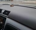 Черный Фольксваген Пассат, объемом двигателя 2.48 л и пробегом 219 тыс. км за 9500 $, фото 12 на Automoto.ua
