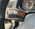 Чорний Фольксваген Пассат, об'ємом двигуна 2 л та пробігом 272 тис. км за 12500 $, фото 23 на Automoto.ua