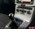 Черный Фольксваген Пассат, объемом двигателя 2 л и пробегом 265 тыс. км за 10300 $, фото 11 на Automoto.ua