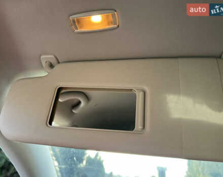 Черный Фольксваген Пассат, объемом двигателя 1.97 л и пробегом 228 тыс. км за 12000 $, фото 50 на Automoto.ua