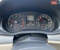 Фольксваген Пассат 2012 в Киеве на Automoto.ua Черный Фольксваген Пассат, объемом двигателя 2.5 л и пробегом 256 тыс. км за 9999 $, фото 8 на Automoto.ua