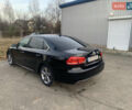 Чорний Фольксваген Пассат, об'ємом двигуна 2.5 л та пробігом 244 тис. км за 10500 $, фото 3 на Automoto.ua