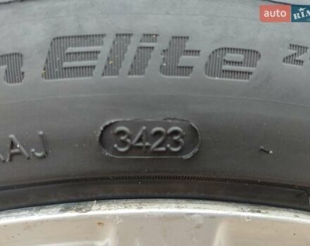 Черный Фольксваген Пассат, объемом двигателя 1.8 л и пробегом 166 тыс. км за 9999 $, фото 37 на Automoto.ua