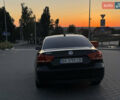 Фольксваген Пассат 2012 в Хмельницком на Automoto.ua Черный Фольксваген Пассат, объемом двигателя 2.48 л и пробегом 215 тыс. км за 10499 $, фото 4 на Automoto.ua