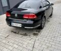 Чорний Фольксваген Пассат, об'ємом двигуна 1.97 л та пробігом 249 тис. км за 9999 $, фото 5 на Automoto.ua