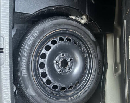 Фольксваген Пассат 2012 в Черновцах на Automoto.ua Черный Фольксваген Пассат, объемом двигателя 1.97 л и пробегом 220 тыс. км за 11200 $, фото 20 на Automoto.ua