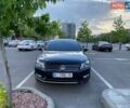 Чорний Фольксваген Пассат, об'ємом двигуна 1.97 л та пробігом 300 тис. км за 10500 $, фото 1 на Automoto.ua