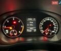 Черный Фольксваген Пассат, объемом двигателя 2 л и пробегом 172 тыс. км за 13400 $, фото 29 на Automoto.ua