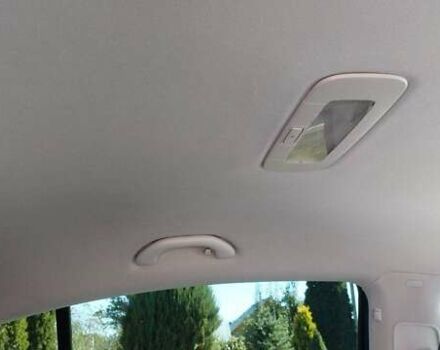 Фольксваген Пассат 2012 в Сторожинце на Automoto.ua Черный Фольксваген Пассат, объемом двигателя 1.97 л и пробегом 254 тыс. км за 14000 $, фото 1 на Automoto.ua