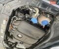 Фольксваген Пассат 2012 в Киеве на Automoto.ua Черный Фольксваген Пассат, объемом двигателя 2.5 л и пробегом 256 тыс. км за 9999 $, фото 12 на Automoto.ua