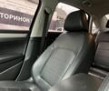 Черный Фольксваген Пассат, объемом двигателя 2.5 л и пробегом 193 тыс. км за 10500 $, фото 17 на Automoto.ua