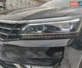Черный Фольксваген Пассат, объемом двигателя 2.48 л и пробегом 260 тыс. км за 14200 $, фото 9 на Automoto.ua